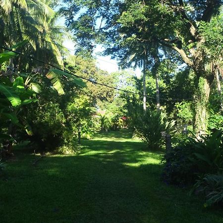 Acacia'S Cottages With Starlink Wifi Mambajao Exterior foto