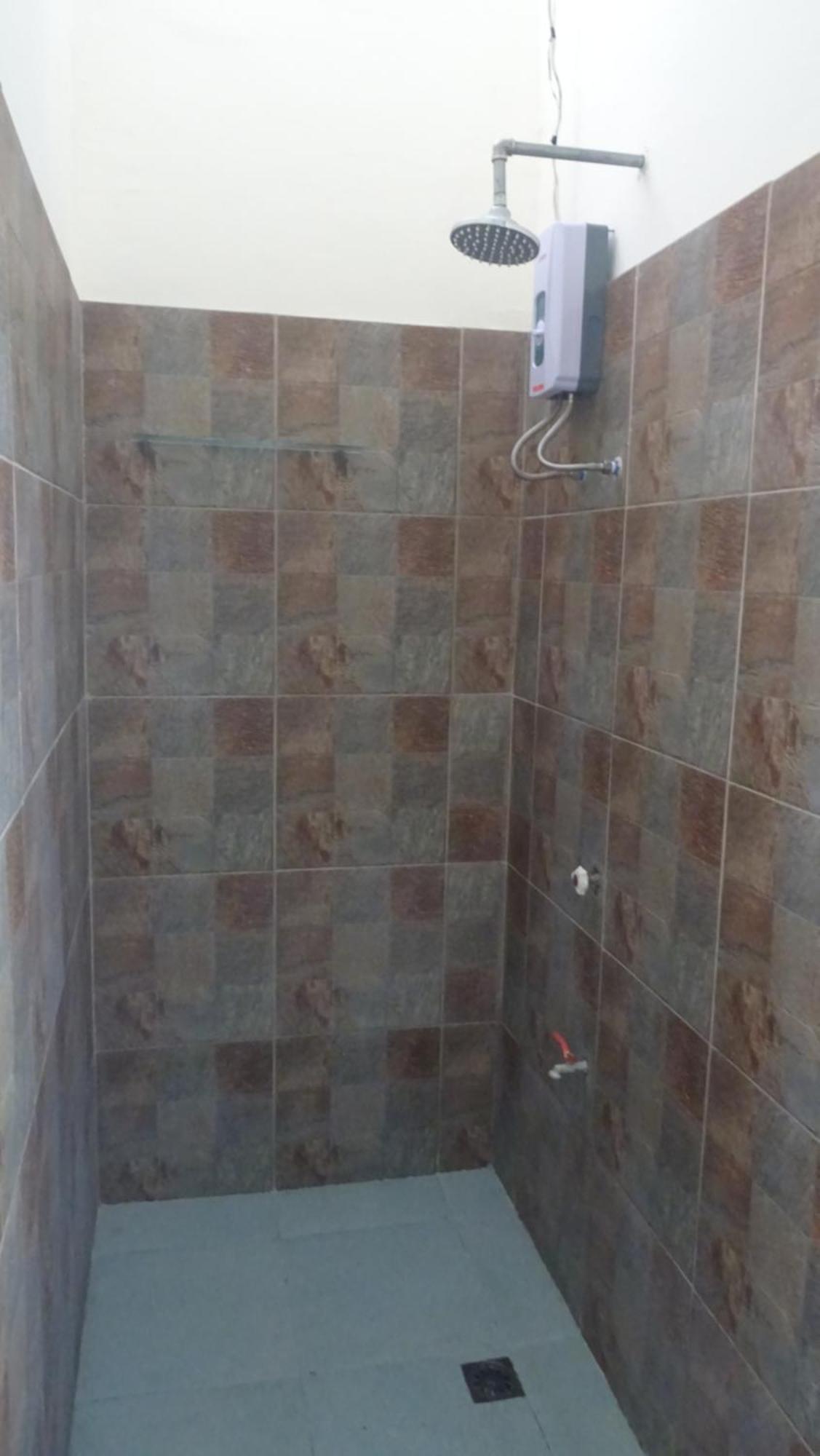 Acacia'S Cottages With Starlink Wifi Mambajao Exterior foto
