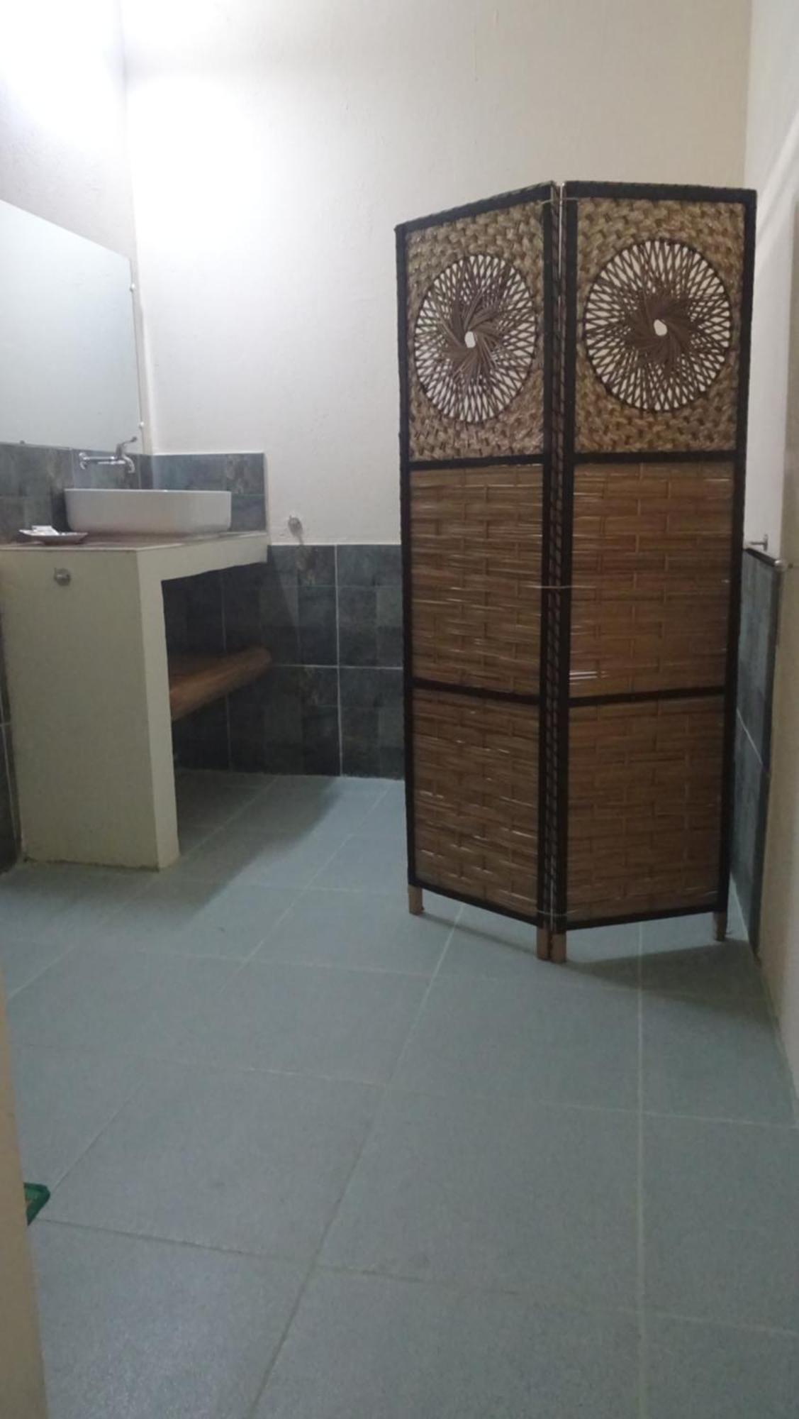 Acacia'S Cottages With Starlink Wifi Mambajao Exterior foto