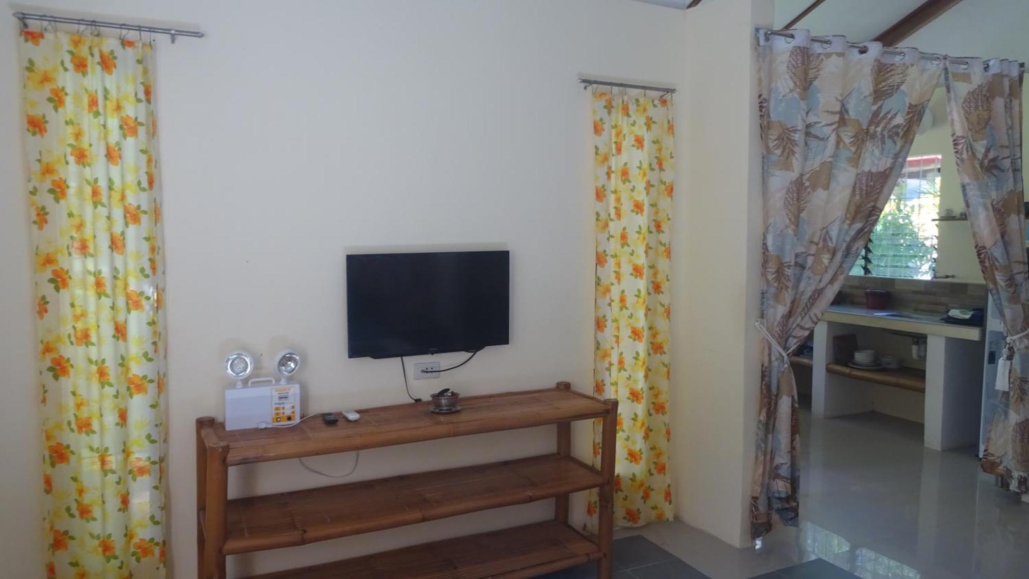 Acacia'S Cottages With Starlink Wifi Mambajao Exterior foto