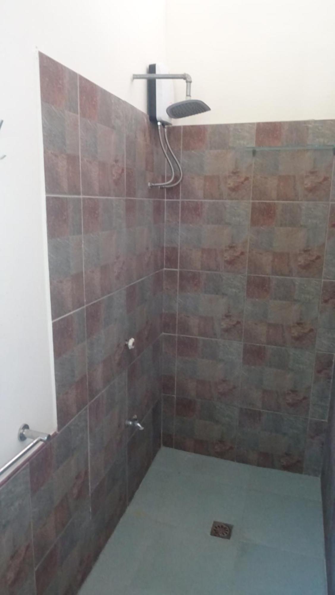 Acacia'S Cottages With Starlink Wifi Mambajao Exterior foto