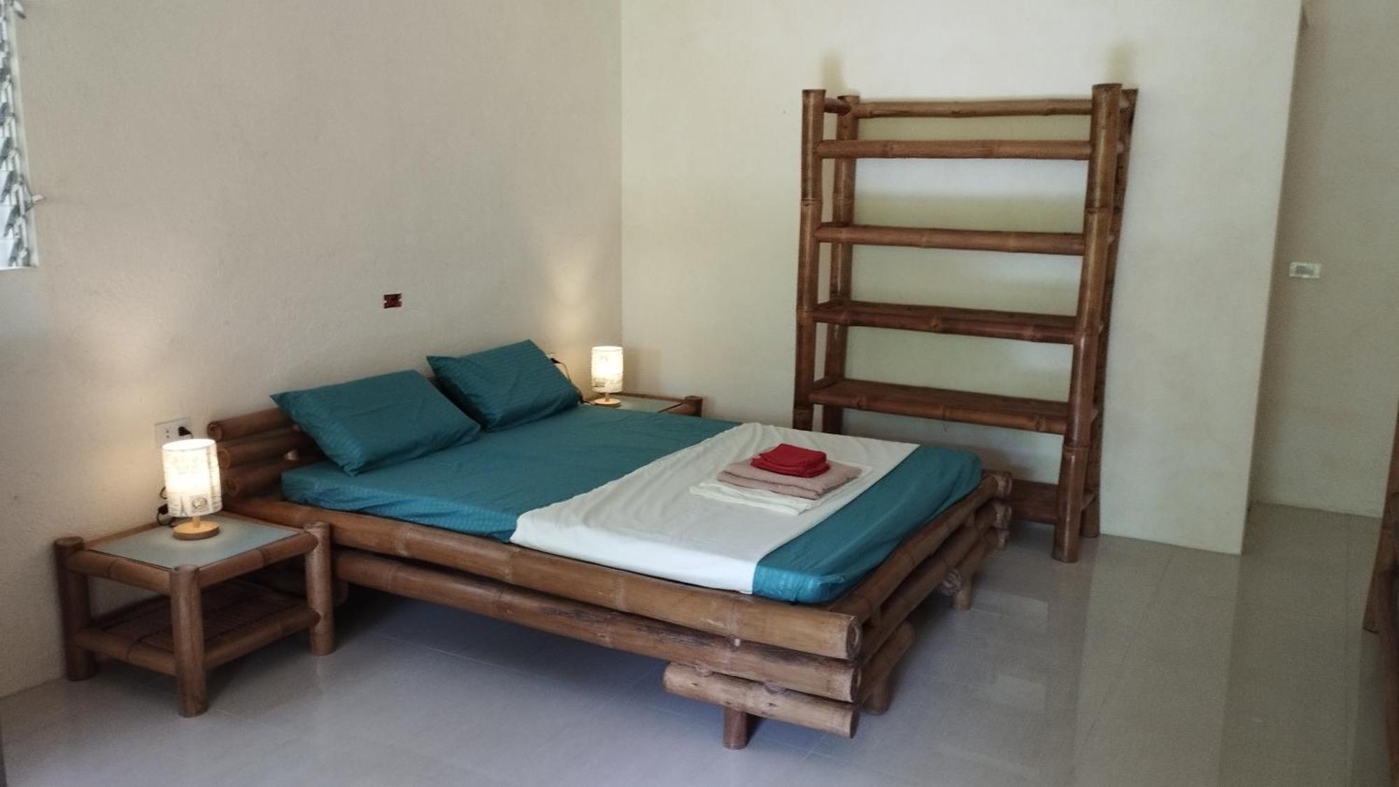 Acacia'S Cottages With Starlink Wifi Mambajao Exterior foto