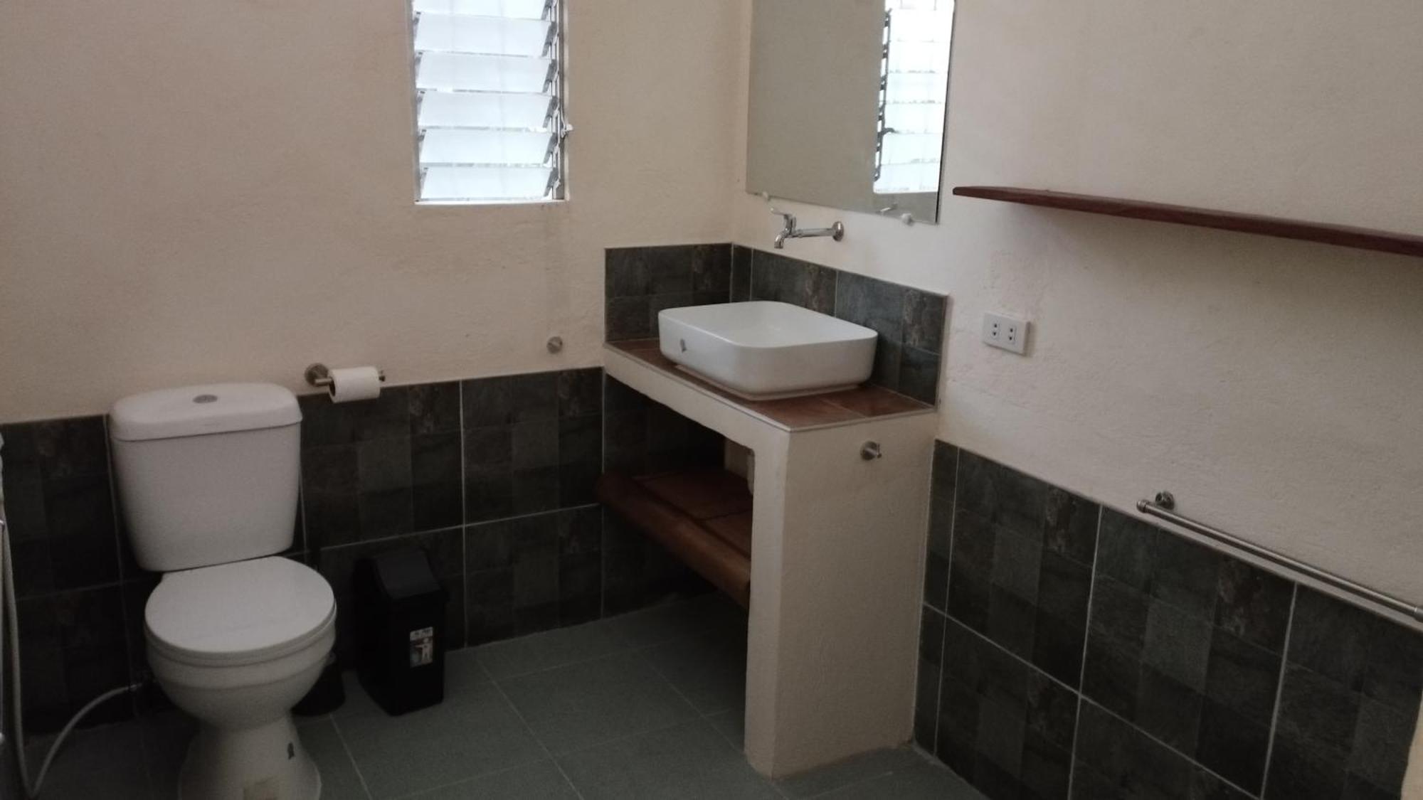 Acacia'S Cottages With Starlink Wifi Mambajao Exterior foto