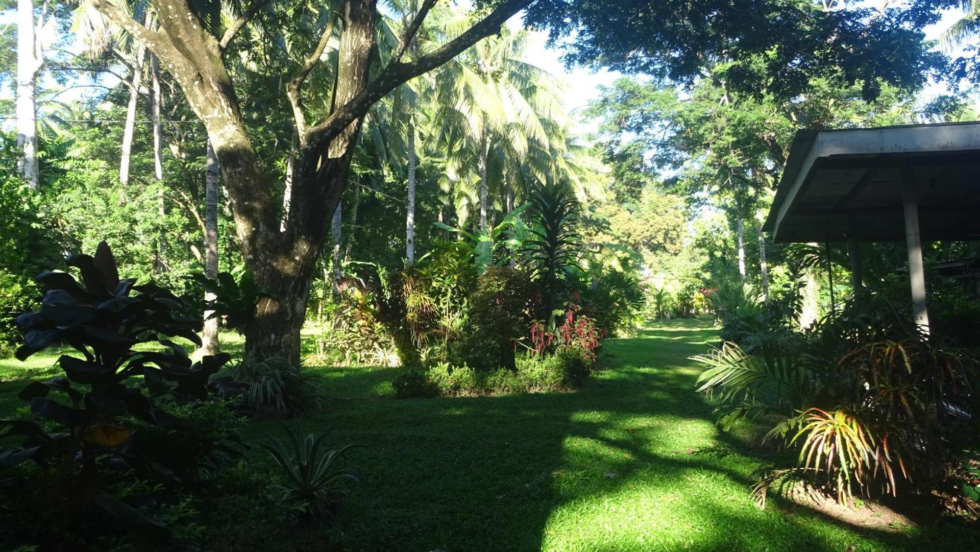 Acacia'S Cottages With Starlink Wifi Mambajao Exterior foto